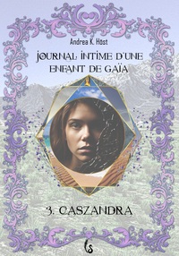 CASZANDRA
