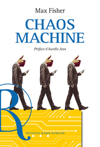Chaos machine