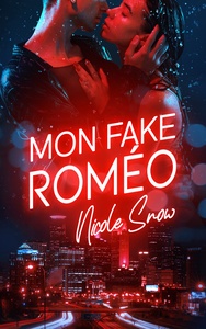 MON FAKE ROMEO