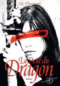 La dent du dragon