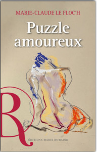 PUZZLE AMOUREUX