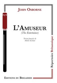 L'AMUSEUR