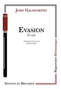 Evasion