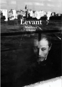 Levant