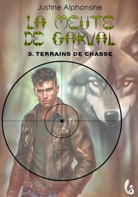 TERRAINS DE CHASSE