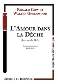 L'Amour dans la Dèche