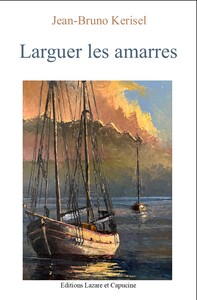 Larguer les amarres