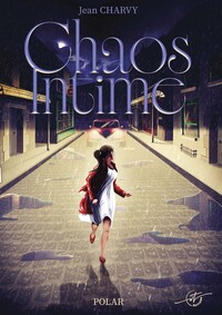 Chaos intime