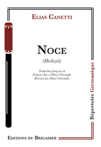 Noce