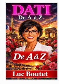 DATI de A à Z