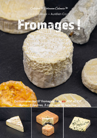 Fromages !