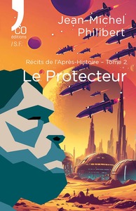 Le Protecteur