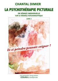 LA PSYCHOTHÉRAPIE PICTURALE