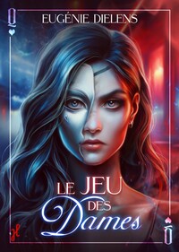 LE JEU DES DAMES