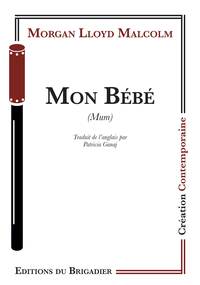 Mon Bébé