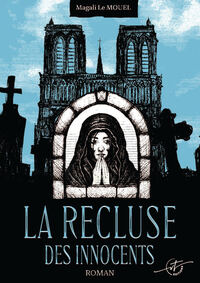 La recluse des innocents