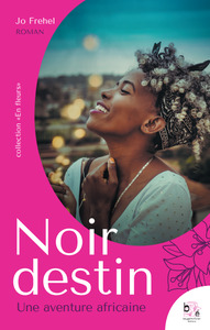 Noir destin