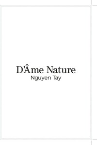 D'Âme Nature