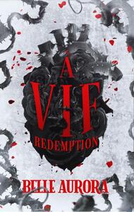 A VIF : REDEMPTION