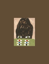 coffret MONTAGNES
