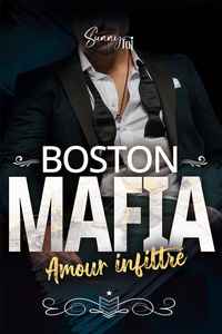 Boston Mafia