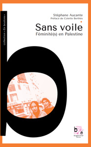 Sans voile