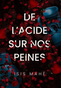 DE L ACIDE SUR NOS PEINES