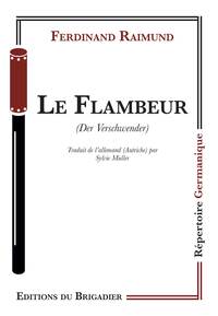 Le Flambeur