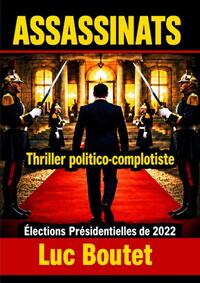 ASSASSINATS
