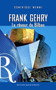 Frank Gehry