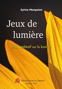 Jeux de lumière