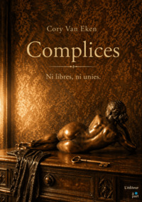 Complices