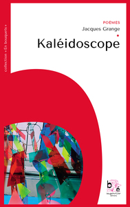 KALEIDOSCOPE