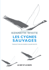 LES CYGNES SAUVAGES