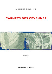 CARNETS DES CEVENNES