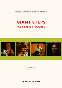 Giant Steps