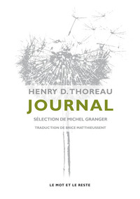 LE JOURNAL