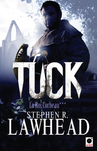 TUCK, (LE ROI CORBEAU***)