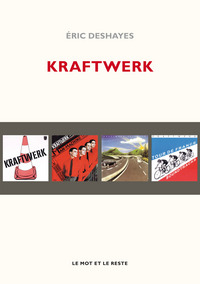 KRAFTWERK