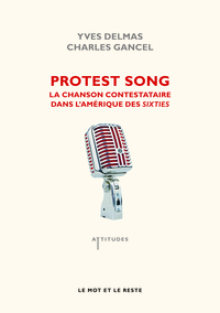 PROTEST SONG