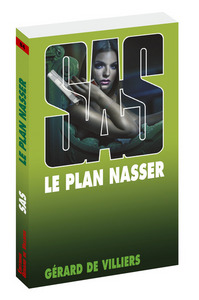 SAS 84 LE PLAN NASSER