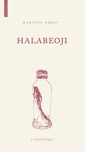 Halabeoji (grand-père)