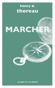 MARCHER