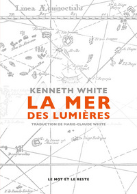 LA MER DES LUMIERES