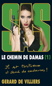 SAS 193 Le chemin de Damas 1