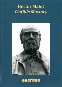 Clotilde Martory