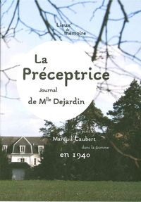 La Preceptrice