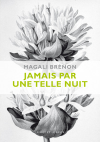 JAMAIS PAR UNE TELLE NUIT