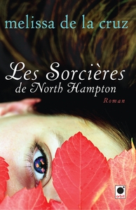 LES SORCIERES DE NORTH HAMPTON*