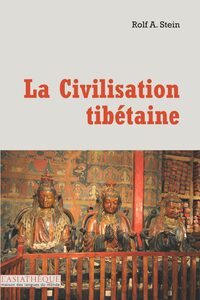Civilisation tibétaine (La)
